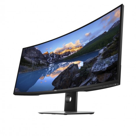 Dell U-Series 38"