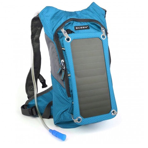 ECEEN Backpack