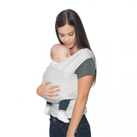 Ergobaby Aura 