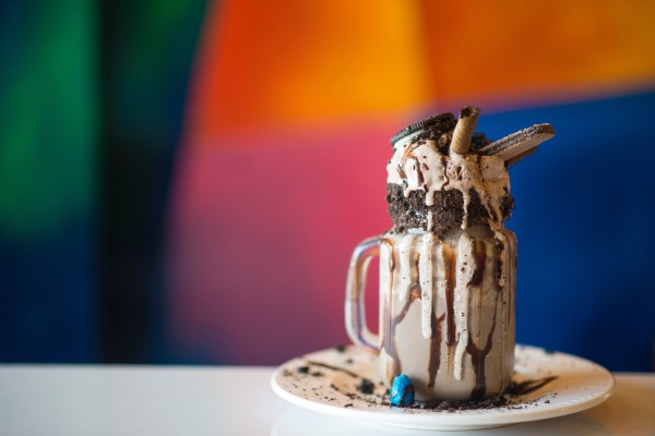 An in-depth review of the best milkshake machines available in 2019.