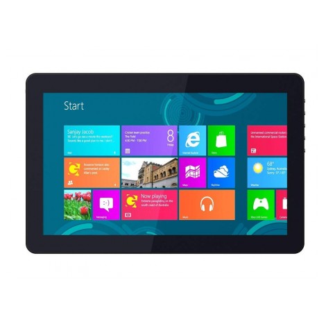 GeChic 1303i