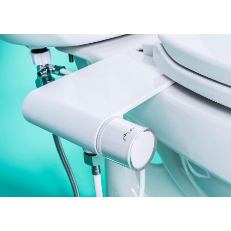GenieBidet
