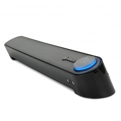 GOgroove USB Mini Soundbar