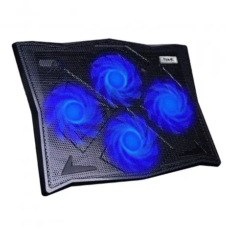 HAVIT Laptop Cooler