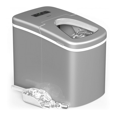 Homelabs Portable