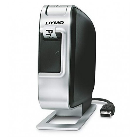 DYMO LabelManager