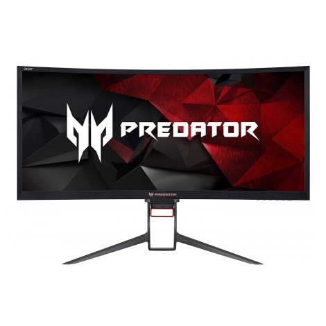 ACER Predator 