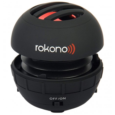 Rokono BASS+ Mini