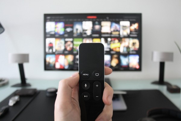 An in-depth review of the best streaming devices available in 2019. 