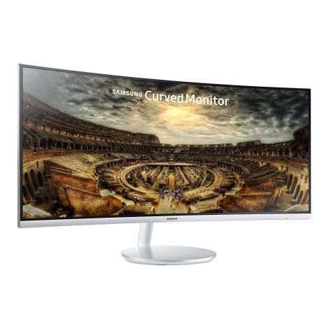 Samsung CF791 