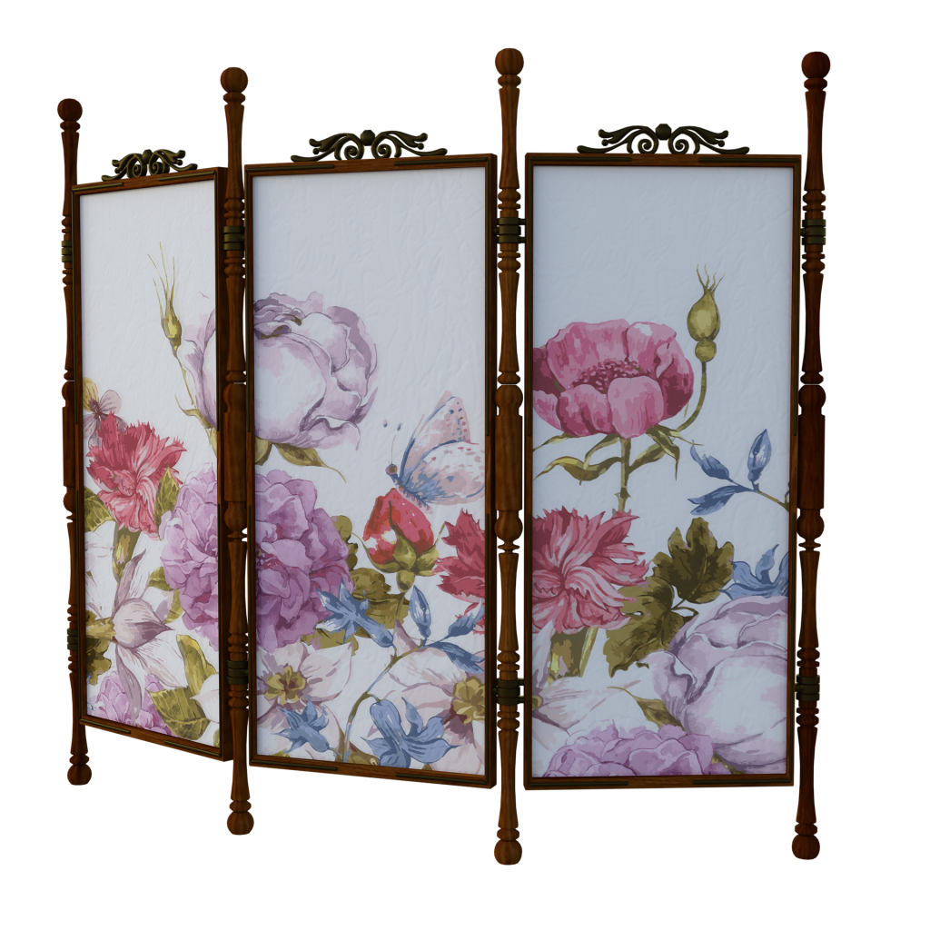 10 Best Room Dividers Reviewed in 2022 TheGearHunt