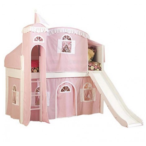 Bolton Furniture
