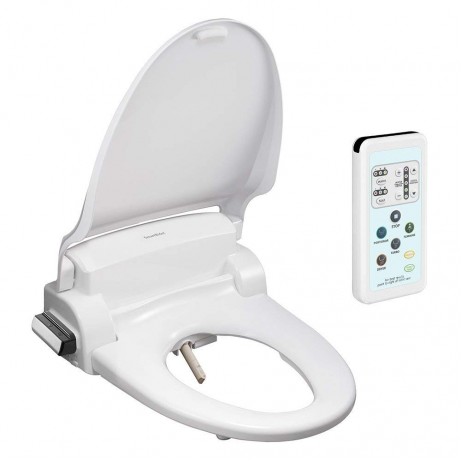 SmartBidet Electric 