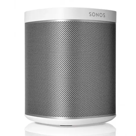 Sonos Play:1 