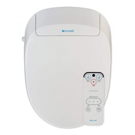 Brondell Swash 300