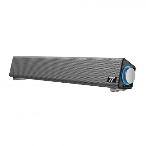 TaoTronics Wired Sound Bar
