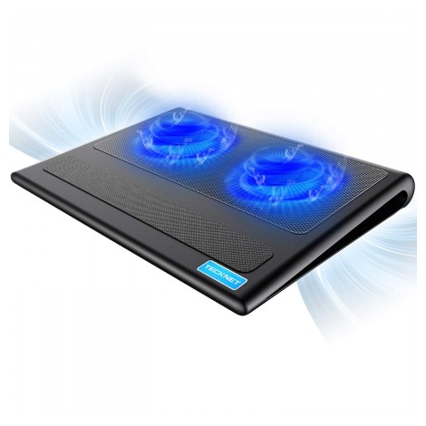 Tecknet Laptop Cooler