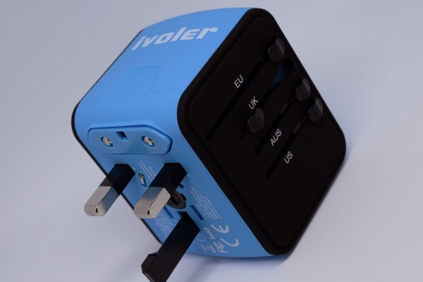 An in-depth review of the best travel adapter available in 2019.