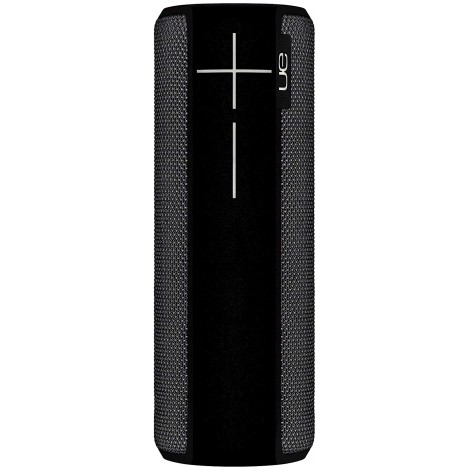 Ultimate Ears Boom 2 Wireless