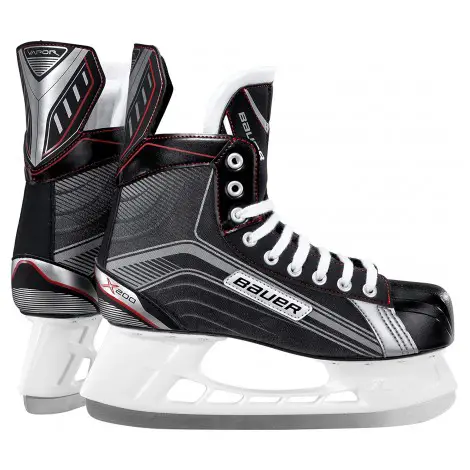 Bauer Youth Vapor X200