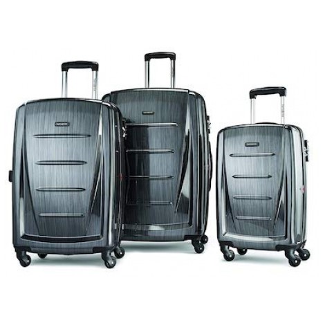 Samsonite Winfield 2