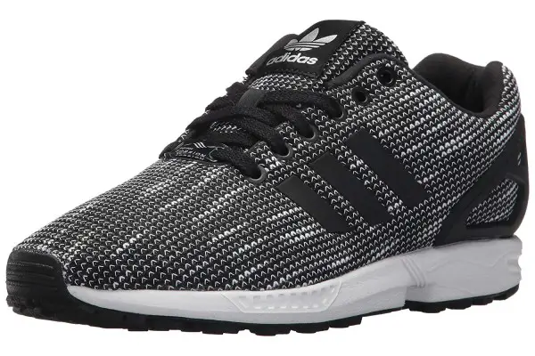 An in-depth review of the Adidas Originals ZX Flux.