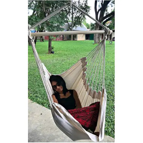 Hammock Sky Large Brazilian