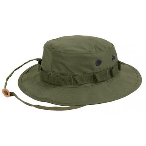 best boonie hats on the market