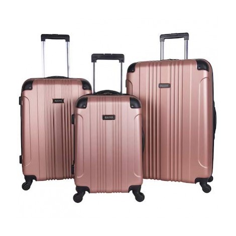 Kenneth Cole Out Of Bounds