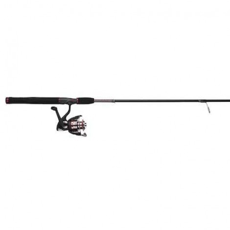 UglyStik GX2 