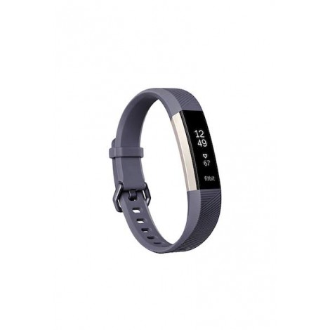 Fitbit Alta HR