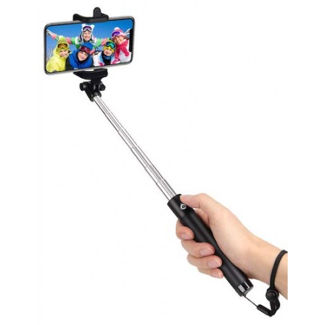 kungfuren Selfie Stick