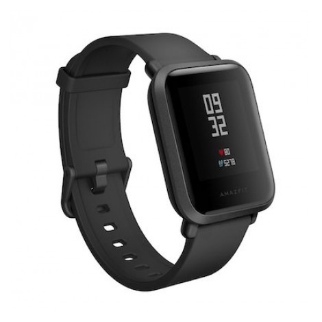 Amazfit Bip Smartwatch