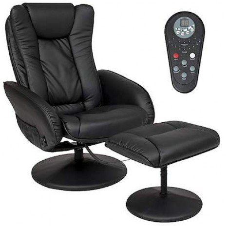 Best Choice Products Recliner