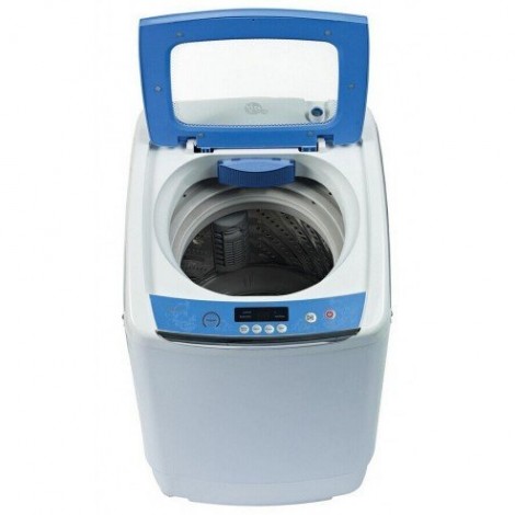 Midea
