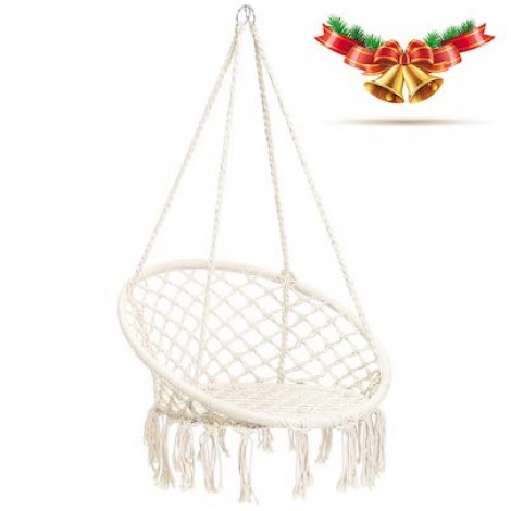 CCTRO Macrame Boho Style