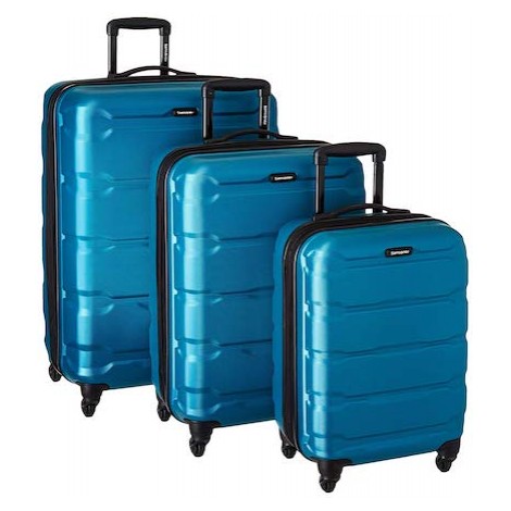 Samsonite Omni