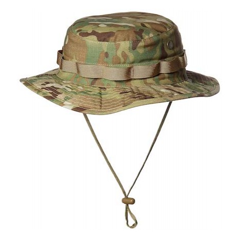 10 Best Boonie Hats Reviewed in 2024 | TheGearHunt