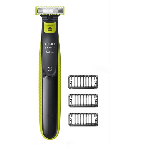 Philips Norelco
