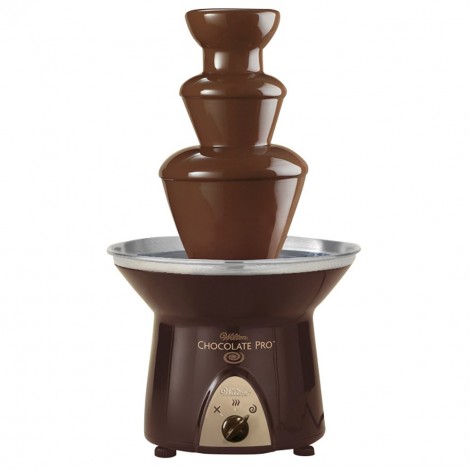 Wilton Chocolate Pro