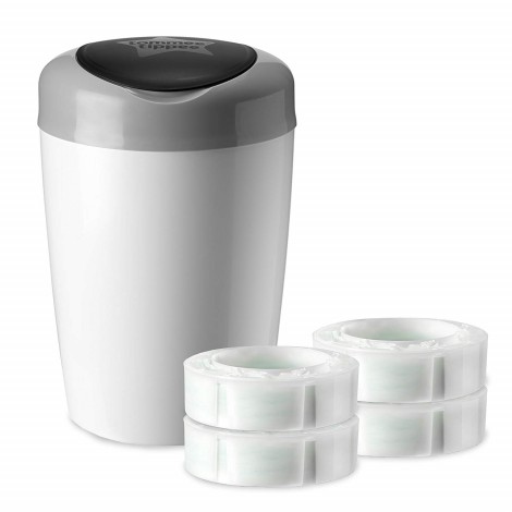 Tommee Tippee Simplee