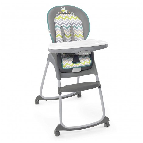 JOOVY Nook