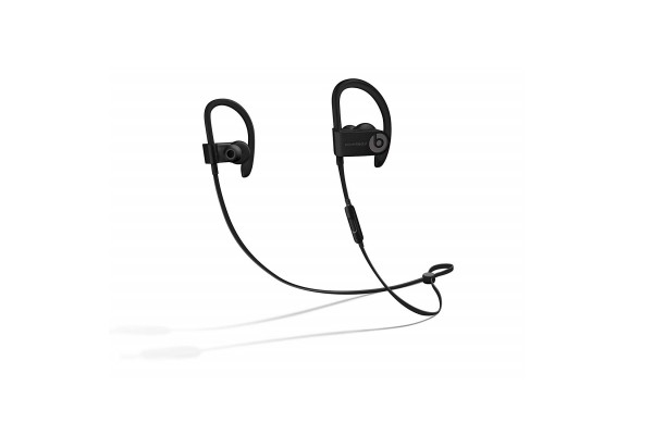 An in-depth review of the Beats Powerbeats 3.