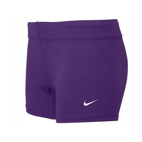 Nike Performance 3.75'' Volleyball Shorts