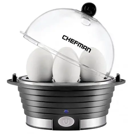 Chefman Electric 