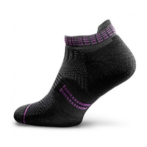 10 Best Athletic Socks Reviewed & Rated In 2024 | TheGearHunt