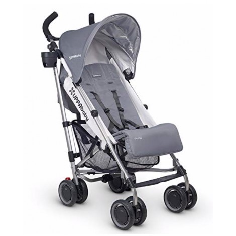 UPPAbaby G-LUXE