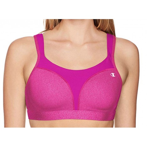 Champion Spot Comfort