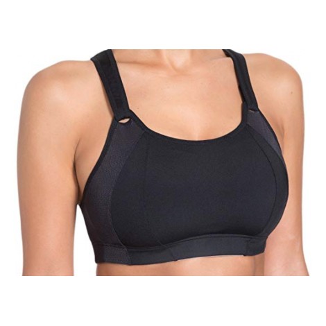 SYROKAN Racerback