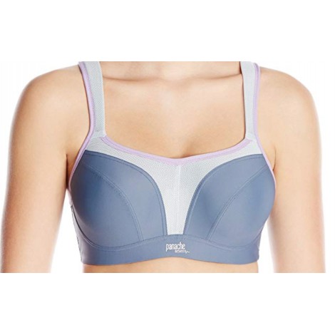 Panache Underwire 